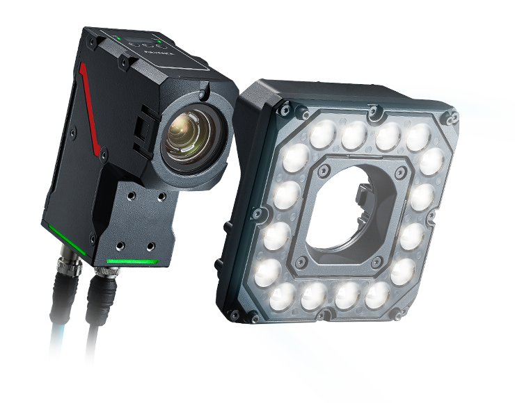 Honda Vision Project