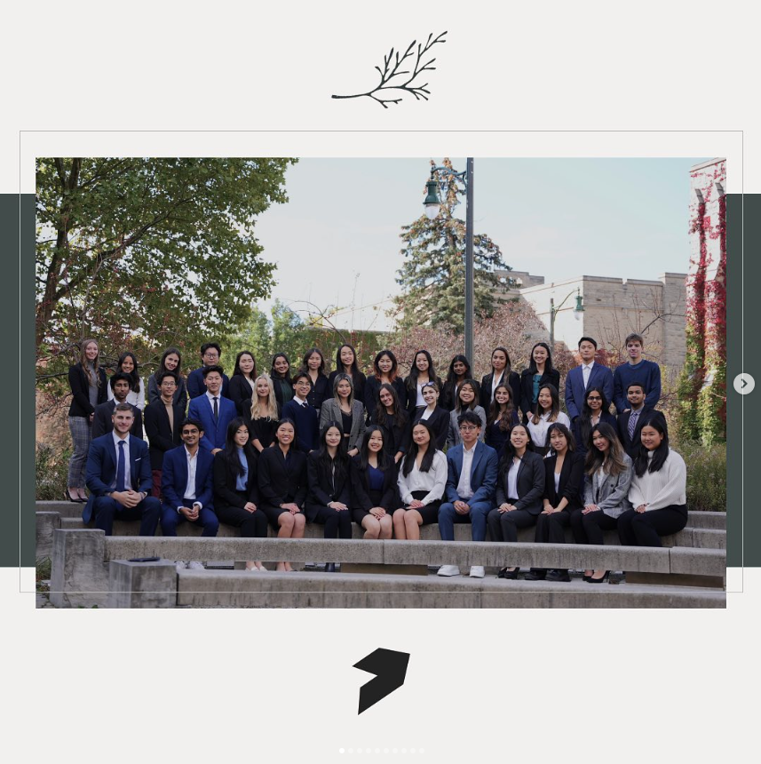 Western Marketing Association